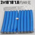 Diameter 1.8 (pack of 10)