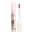 Makeup novo huajian miyu water gloss mirror lip glaze dudu lip moisturizing female student affordable lip gloss lipstick