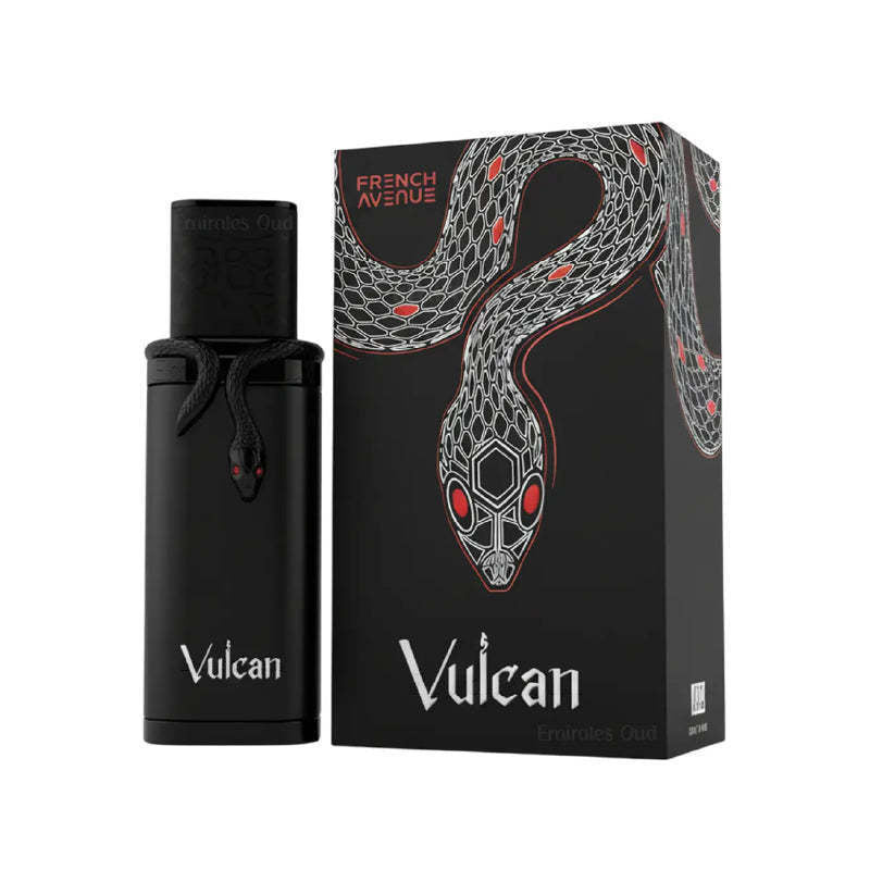 new arrival amazon women's perfume long-lasting fragrance arabian middle eastern men's perfume gift set wholesale