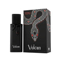 new arrival amazon women's perfume long-lasting fragrance arabian middle eastern men's perfume gift set wholesale