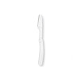 New arrivalsecurity type foldable eyebrow trimmer eyebrow anti-scratch special eyebrow shaving eyebrow trimmer beginner eyebrow trimming tool