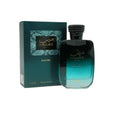 Hawas blue-green high quality [100ml]