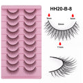 Hh20-b-8 (comic eyelashes)
