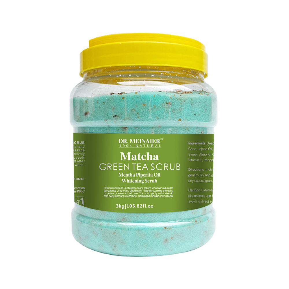 exclusive spa bath salt with petals for cleansing, scrubbing, exfoliating, chicken skin, foot bath, body bath salt for skin rejuvenation