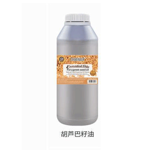 plant essential oil massage & masseage oil, full body 1000ml, rose spa aromatherapy romantic moisturizing oil, export quality