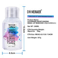 foreign trade makeup remover 300ml makeup remover facial cleansing makeup remover liquid press head manufacturer wholesale supply
