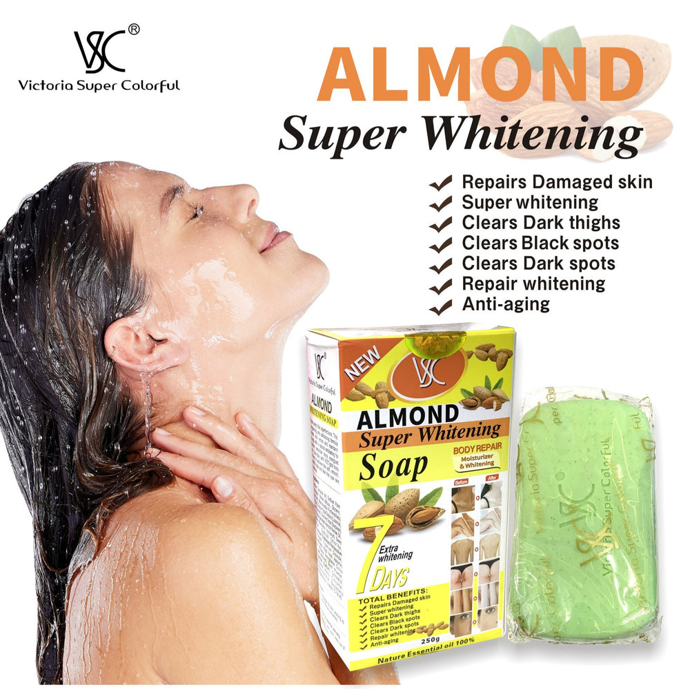 export turmeric bath soap whitening soap deep cleansing oil control facial cleanser body neutral soap 250g