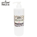 Rose hydrating and moisturizing toner - refreshing, oil control, pore minimizing, brightening - 1000g - nourishing skin softening toner - wholesale