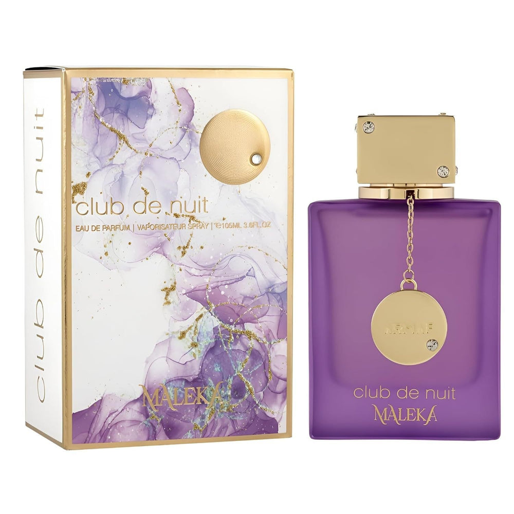 best sellingarmaf perfumes club de nuit armaf nightclub carnival arabic perfume