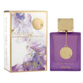 best sellingarmaf perfumes club de nuit armaf nightclub carnival arabic perfume