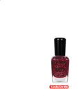 53# shining goddess red