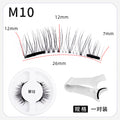M 10
