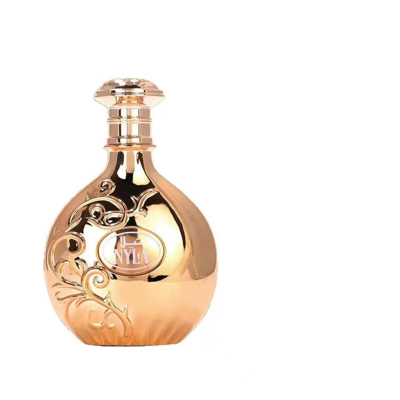 best selling prestige nyla eau de mist body spray 80ml arabian perfume