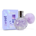 Chimei new arrival ice elf women's perfume long-lasting light fragrance floral and fruity fragrance in stock new arrival vietnamese perfume 50ml