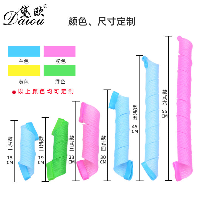 Variety of magic curling irons, water ripple curling irons, spiral curling irons, magic bar snail curling irons, wholesale