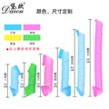 Variety of magic curling irons, water ripple curling irons, spiral curling irons, magic bar snail curling irons, wholesale