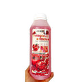 exclusive red pomegranate essential oil 1000ml hah massage oil mango coconut strawberry massage spa oil batch