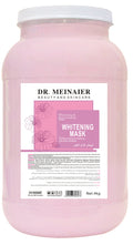 export brightening clay mask - oil control, blackhead removal, cleansing clay mask, hydrating and moisturizing apply-on mask cream