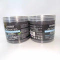 exclusive coffee scrub bath salt sea salt deep cleansing exfoliating scrub bath coffee scrub