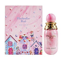 best selling paris corner marshmallow marshmallow women's middle east dubai arabian perfume