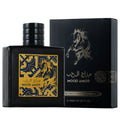 Middle eastern dubai perfume hot style arabian women's perfume yara fragrance export hot style men's perfume classy sense