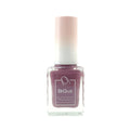 22# milk taro fairy purple