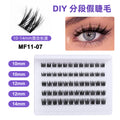 Mf11-07 (three-dimensional effect)