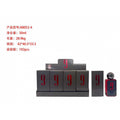 Middle eastern bestseller: premium men's perfume - 9pm nightclub edition, 30ml sample size wholesale, long-lasting fragrance, suitable for arab women
