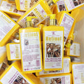 retinol lotion retinol body lotion 500ml moisturizing skin care body cream export wholesale