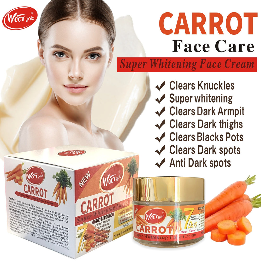 face cream turmeric face cream 100g brightening, blackening, moisturizing, hydrating, firming almond moisturizing milk