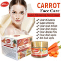 face cream turmeric face cream 100g brightening, blackening, moisturizing, hydrating, firming almond moisturizing milk