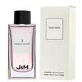 Al5371 queen's water 100ml