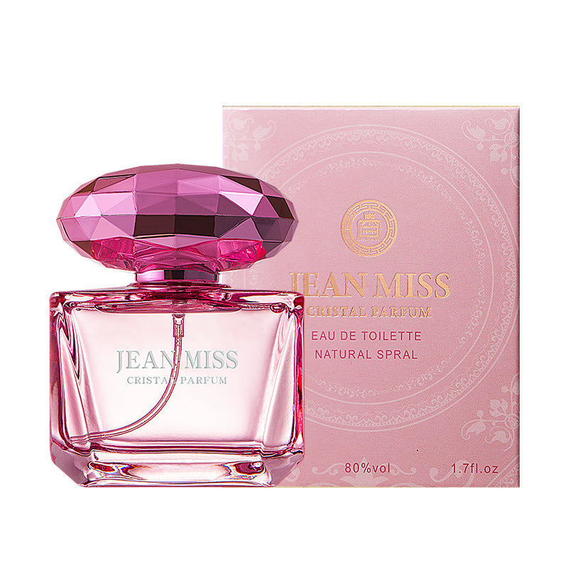 perfume long-lasting women's yara perfume middle eastern arabic perfume manufacturer wholesale body spray for men