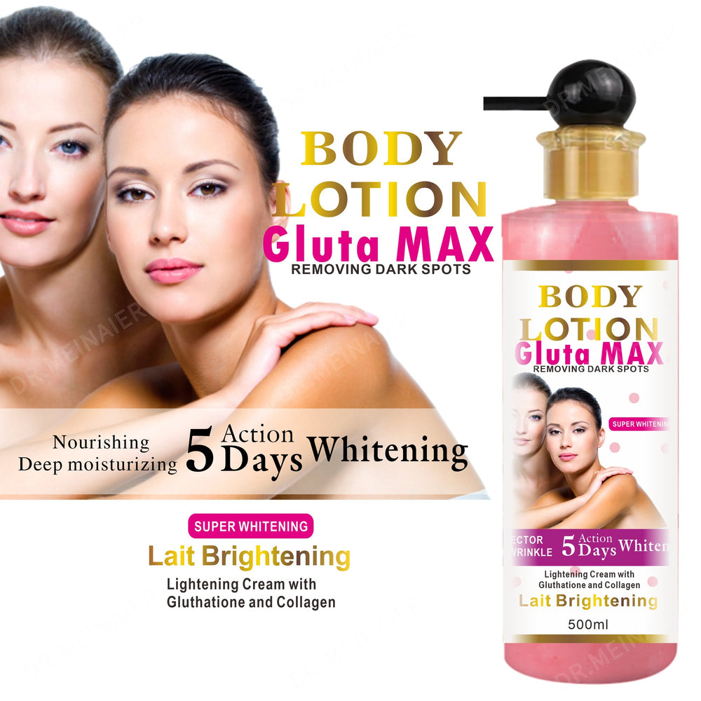 body lotion whitening bodylotion moisturizing and moisturizing body lotion refreshing and non-greasy batch