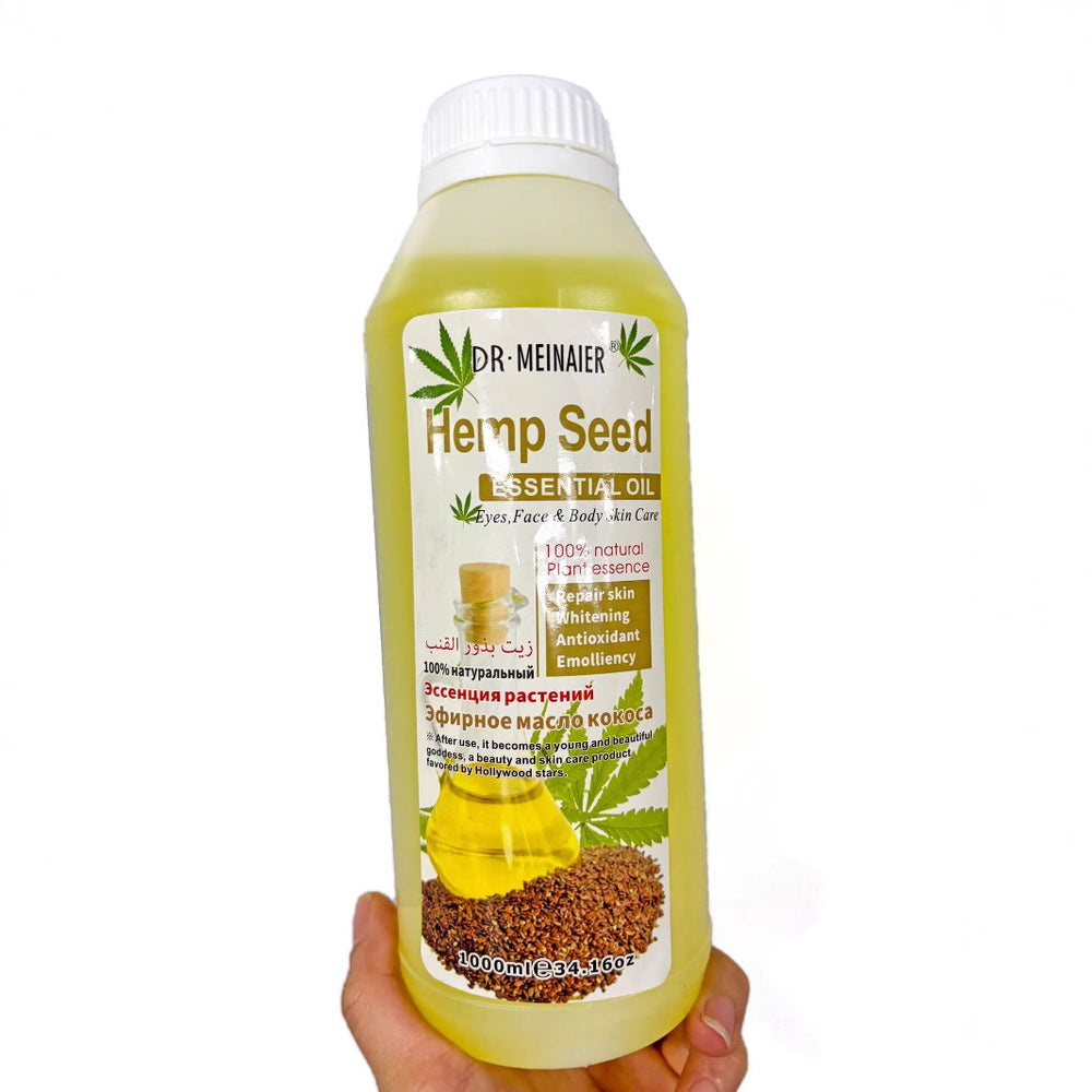 exclusive supply of wolfberry essential oil 1000ml castor seed snail massage oil soft skin massage oil batch