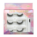 Fz3-04 three pairs