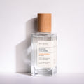 Summer orange blossom