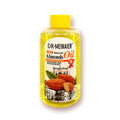 turmeric coconut carrot vitamin c oil massage oil - nourishing, dark spot correcting, repairing, facial & body spa moisturizing oil