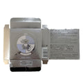 Art value little bear knight soft focus powder - clear, soft focus, matte finish, concealing, waterproof, long-lasting setting powder