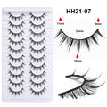 Hh21-07 (hard stem)