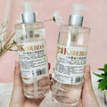 beauty salon supplies 24k gold essence gold foil essence genuine hydrating, moisturizing, brightening and moisturizing skin