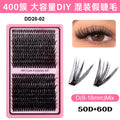 Dd20-02 (20 rows 50p+60p)