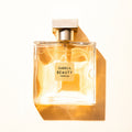 Perfume for women, long-lasting floral and fruity fragrance, douyin popular natural fragrance, charming new women's perfume wholesale