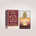 foreign trade perfume long-lasting fragrance big brand women's mini perfume 30 floral fragrance strong arabic perfume wholesale