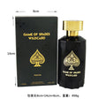 foreign trade new product men and women love spades perfume amazon tk hot style same fragrance factory spot wholesale