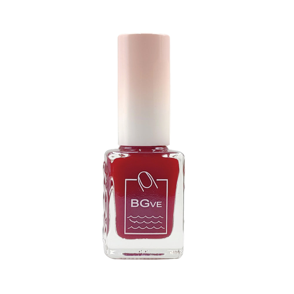 Nail polish no bake long lasting quick drying peelable odor free peelable full set nutritional nail polish multi color manicure nail polish