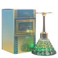new product goblet perfume long-lasting women's elegant fragrance vietnam arab middle east foreign trade perfume wholesale