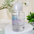 foreign trade makeup remover 300ml makeup remover facial cleansing makeup remover liquid press head manufacturer wholesale supply