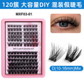 120 clusters-mxf03-01