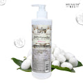Beauty salon line original essence original liquid hydrating moisturizing skin brightening skin tone firming shrinking pores